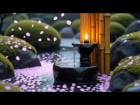 Thaj chaw qub /cover #hmoobtxojkevuaneej #music 