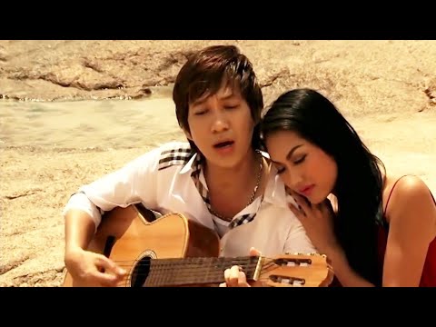 Phía sau ánh bình minh - Nguyễn Minh Anh