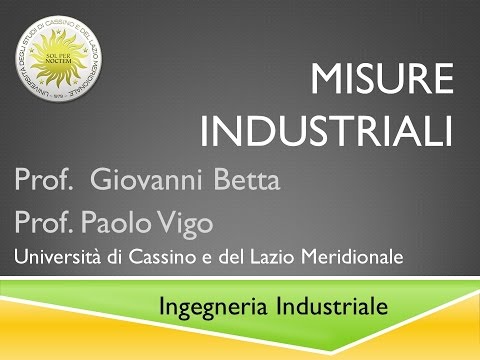 I parassiti partono attraverso occhi Avviene come trattare vermi