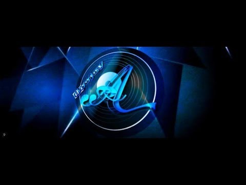 DENPASAR DJ™ • ANTONFER & A.A [ ArgaDJ™ ] - TOLONG JAGA DIA NEW 2017