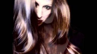 Melissa Dori Dye - 'Photos' Official YouTube Site