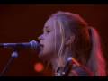 The City - Tina Dickow