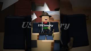 Best Gamepasses In WESTBOUND ROBLOX