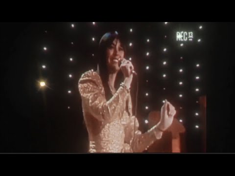 Manuela Bravo - Como Tu Ninguno