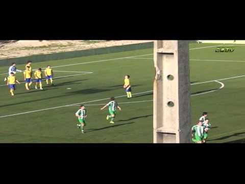 golo Vitor Pessanha