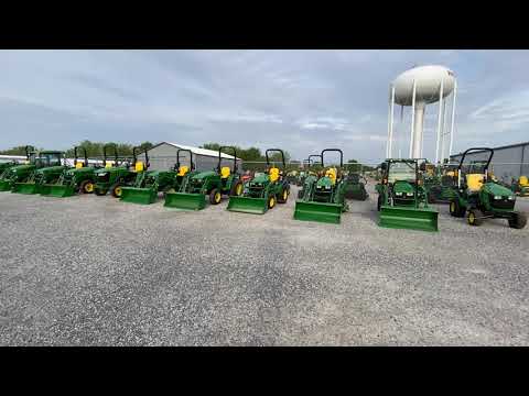 Kfg Wauseon