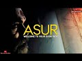 Asur Bgm | Asur Instrument ringtones | Asur web series title song bgm | new ringtone | Asur song |