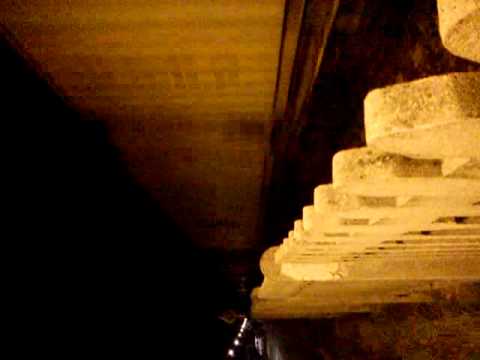 E 483 SBB CFF FFS Cargo