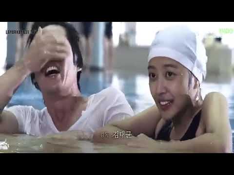 film semi korea online free film semi korea online free