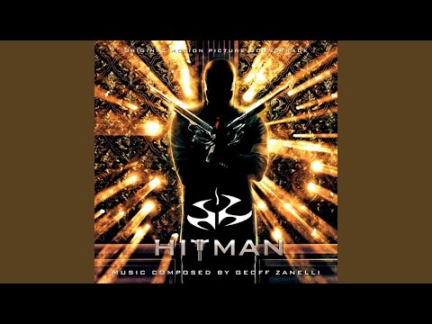 The Belicoff Assassination