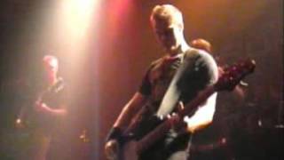 Raunchy Twelve feet tall 12