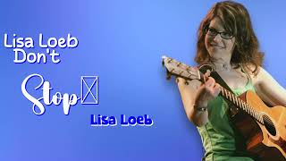 Lisa Loeb-Essential hits roundup roundup: Hits 2024 Collection-Bestselling Songs Compilation-Fa