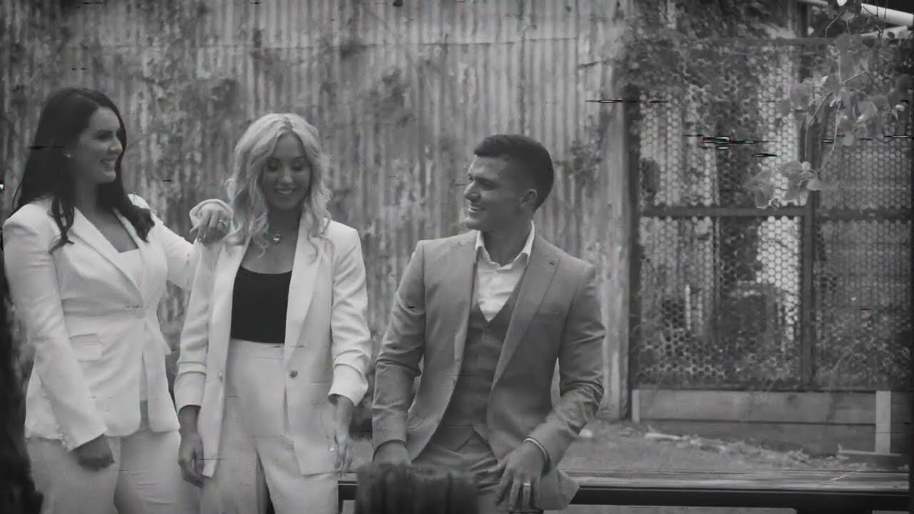 Clarke & Co Estate Agents