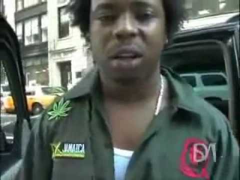 Saigon feat-Kool G Rap