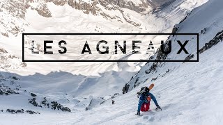 Abbiamo Improvvisato un giro Fichissimo