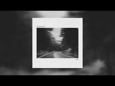 Rosentwig - 0451 (Official Audio)
