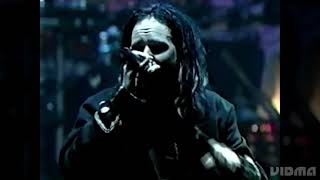 Korn - Wake Up/Am I Going Crazy/Hey Daddy - Live Apollo 1999