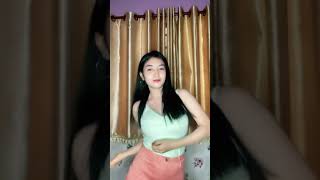 រាំខុសគេtrollអត់?