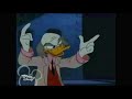 Ludwig Von Drake