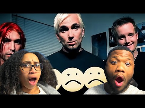 Thumbnail for FIRST TIME HEARING Everclear - Wonderful by Everclear (band)