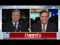 Jonathan Turley: Affidavit will provide a clearer picture - Video
