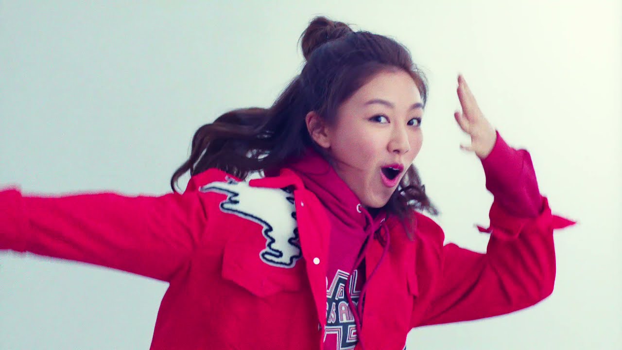 2021 Spring Showcase Trailer