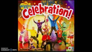 Here Come Our Friends