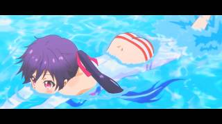 Download lagu zombie loli mp3 Download lagu zombie loli mp3