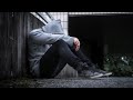 Tamil Love Sad WhatsApp Status Video Love Failure
