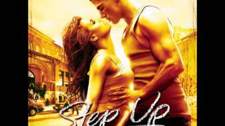 ★★★ HOT NEW SONG Dolla - Feelin&#39; Myself ★★★