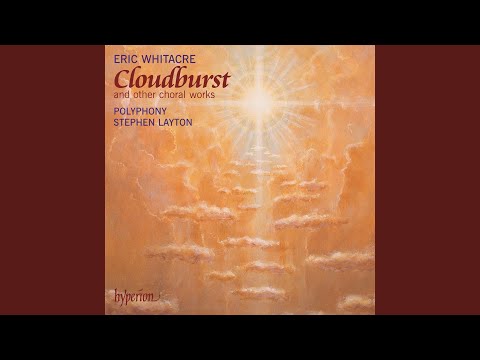 Whitacre: A Boy and a Girl