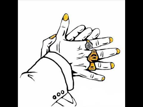 LOST x IZVN027 x FAT SKURU - BACHATEAME