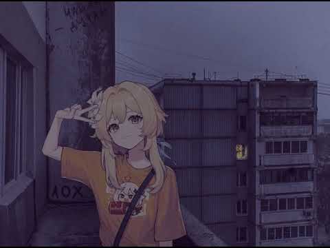 COLDCLOUD - Pop Star (Hardstyle remix by purplebenz)