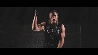 Avery Watts   A Cut Above Official Music Video