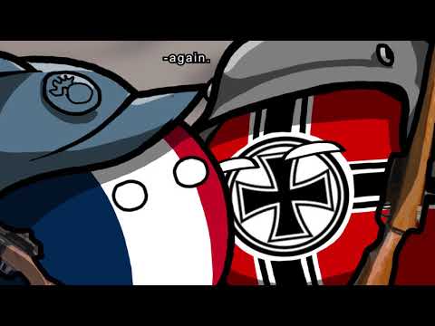 France 1940