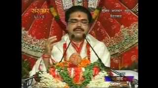 Aao Gopala Part 1 - Mridul Shastri