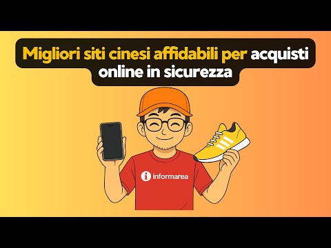 Anteprima Video YouTube