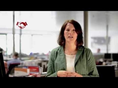 Jobs bei Kramp: Bereich Produktmanagement (Produktgruppenmanager)