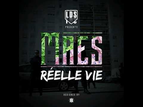 Ou (Maes - Réelle vie)