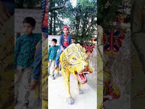 Atishay - The Rockstar