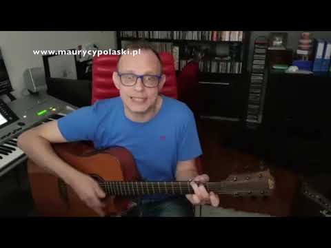 MPD odc .110 - Co za twarz!