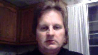 Breaking news another school is held at gunpoint.wmv