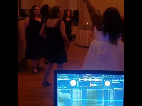 PuRHeRFik (Perfect) Productions video.