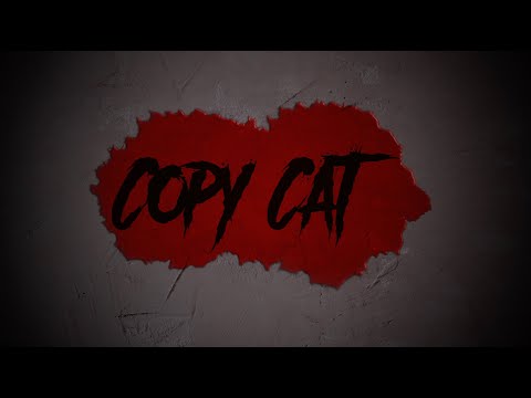 Copy Cat (2020)