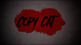 Copy Cat (2020)