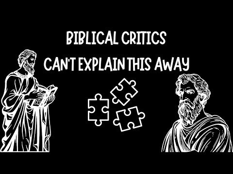 Who Was Paul’s Friend Apollos?