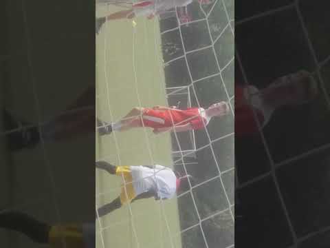 FussballTraining von sc weitmar 45 die minikicker