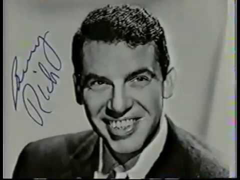 Buddy Rich and His Orchestra whole concert at Disneyland 1984 09 13