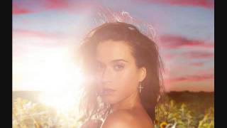 Musik-Video-Miniaturansicht zu Legendary Lovers Songtext von Katy Perry