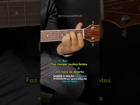 Tempestades - Águias